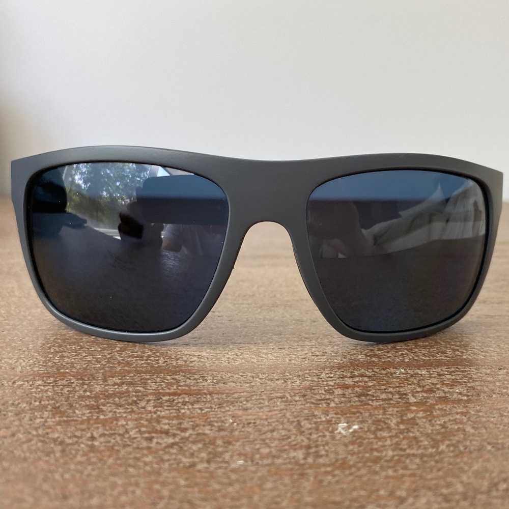 Costa - Broadbill BR8 98 Sunglasses